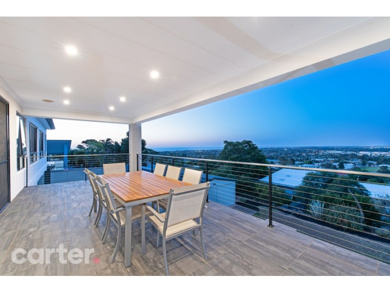 22 Braeside Ave, Seacombe Heights SA 5047