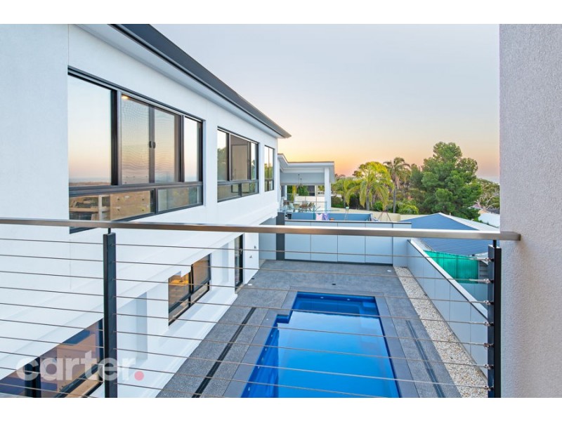 22 Braeside Ave, Seacombe Heights SA 5047