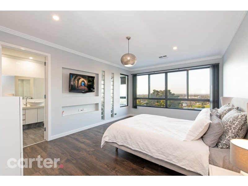 22 Braeside Ave, Seacombe Heights SA 5047