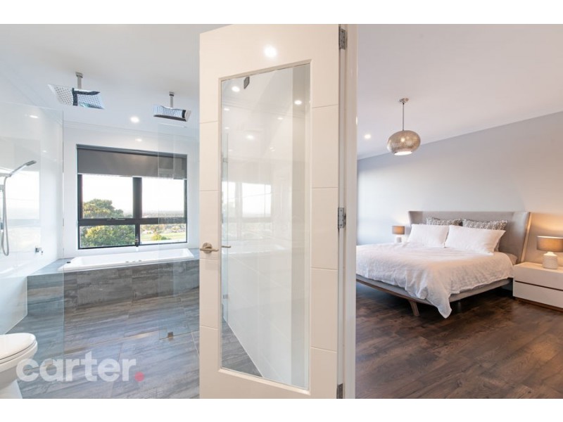 22 Braeside Ave, Seacombe Heights SA 5047