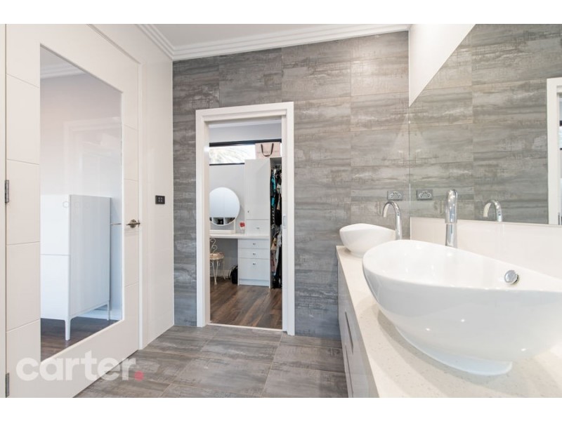 22 Braeside Ave, Seacombe Heights SA 5047