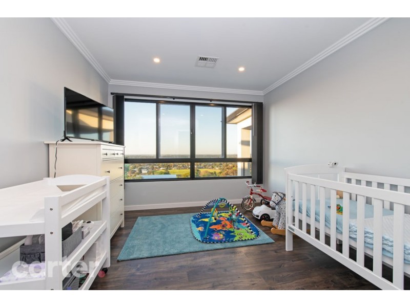 22 Braeside Ave, Seacombe Heights SA 5047