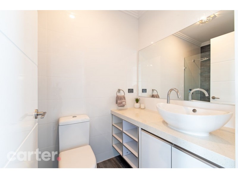 22 Braeside Ave, Seacombe Heights SA 5047