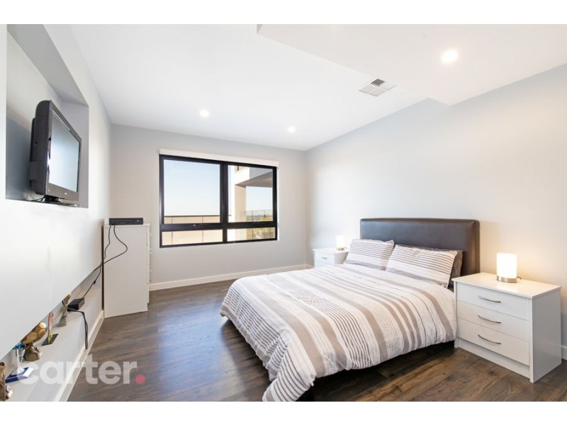 22 Braeside Ave, Seacombe Heights SA 5047