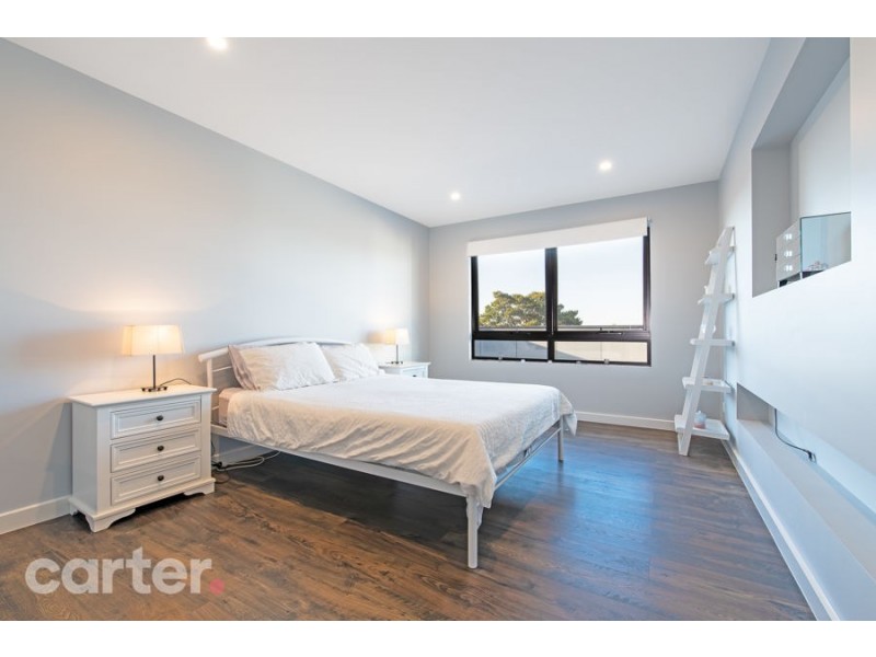 22 Braeside Ave, Seacombe Heights SA 5047