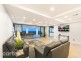 22 Braeside Ave, Seacombe Heights SA 5047