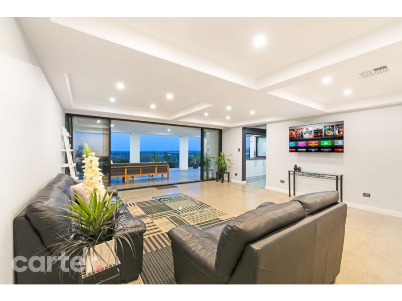 22 Braeside Ave, Seacombe Heights SA 5047