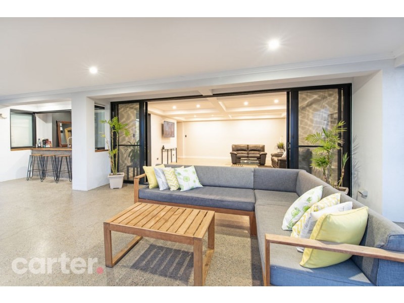 22 Braeside Ave, Seacombe Heights SA 5047