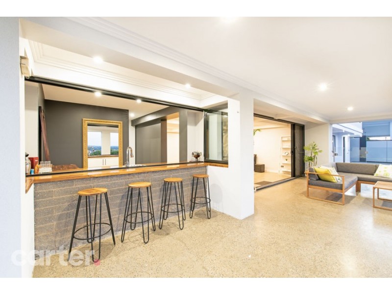 22 Braeside Ave, Seacombe Heights SA 5047