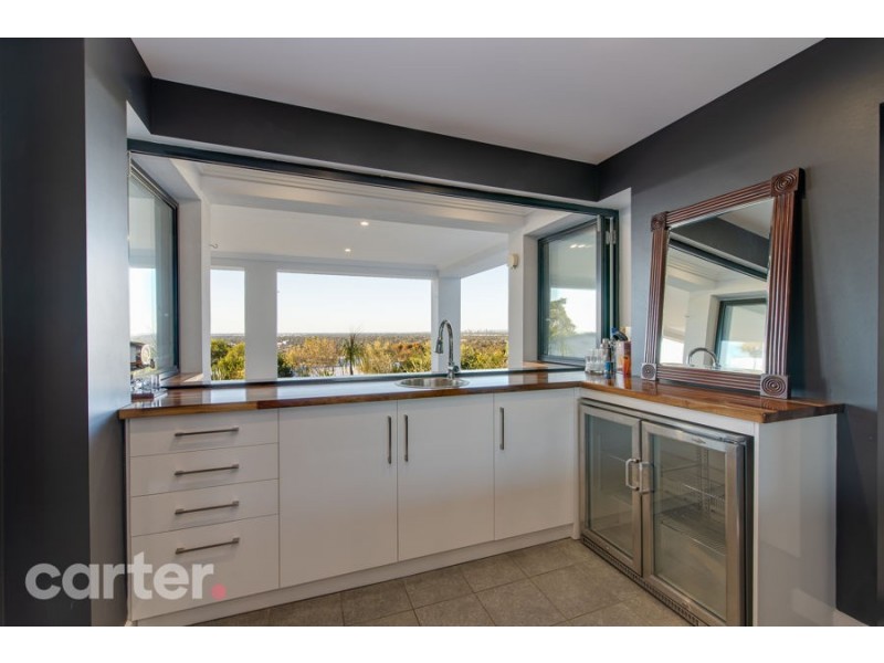 22 Braeside Ave, Seacombe Heights SA 5047