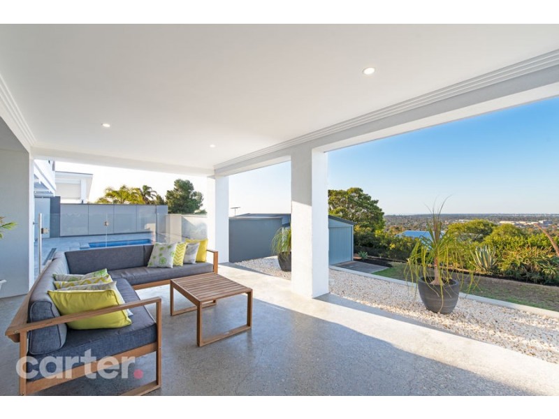 22 Braeside Ave, Seacombe Heights SA 5047