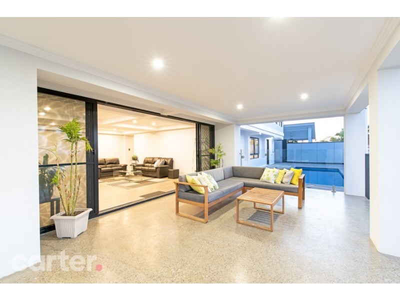 22 Braeside Ave, Seacombe Heights SA 5047