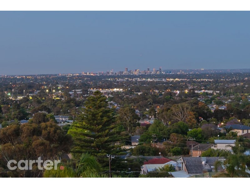 22 Braeside Ave, Seacombe Heights SA 5047