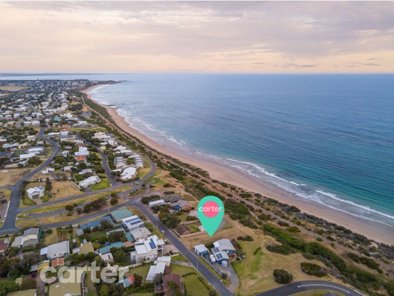 10 Granite Grove, Hayborough SA 5211