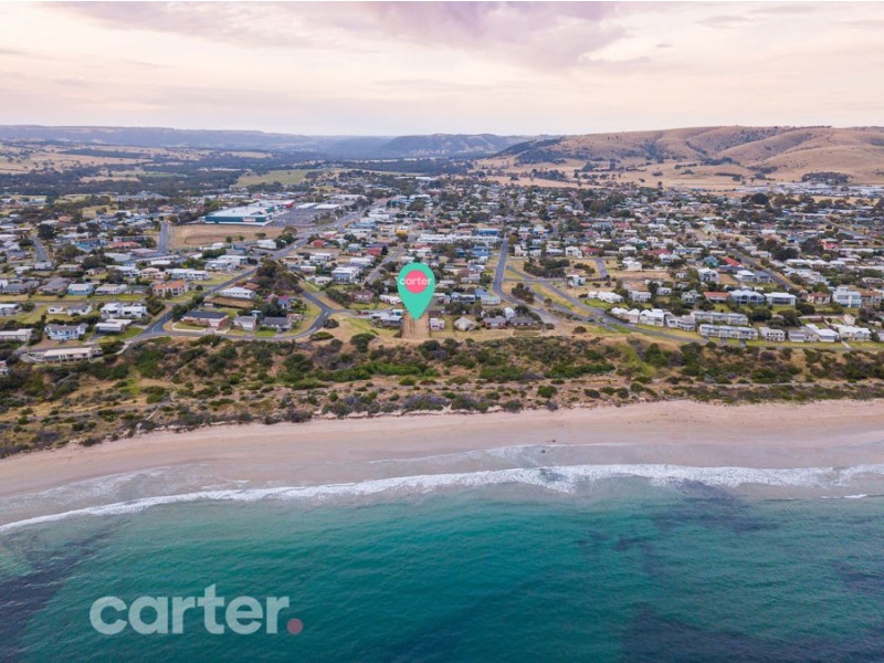 10 Granite Grove, Hayborough SA 5211