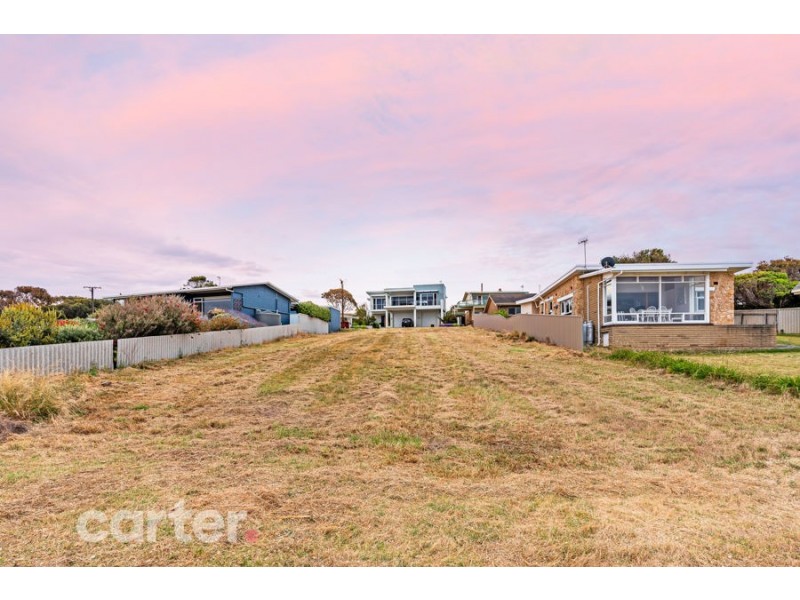 10 Granite Grove, Hayborough SA 5211