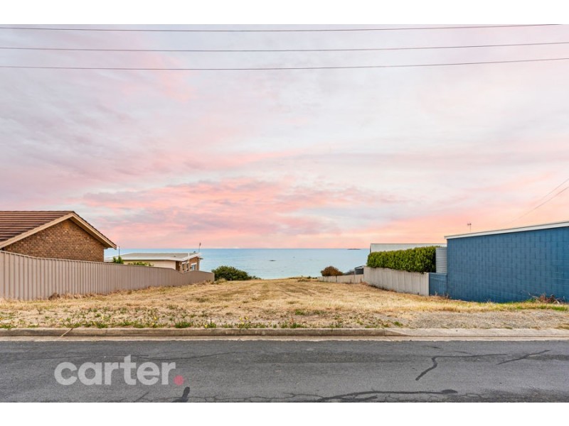 10 Granite Grove, Hayborough SA 5211