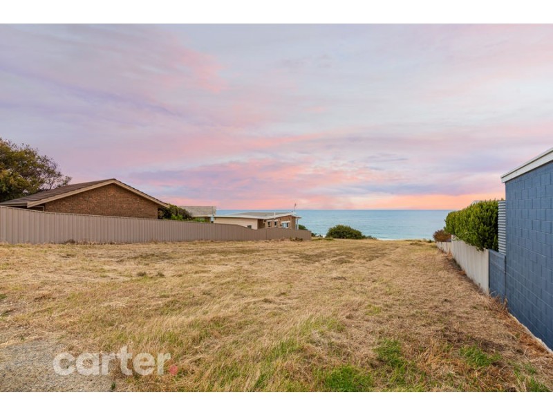 10 Granite Grove, Hayborough SA 5211
