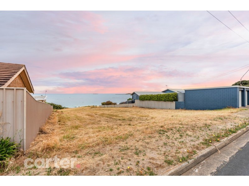 10 Granite Grove, Hayborough SA 5211