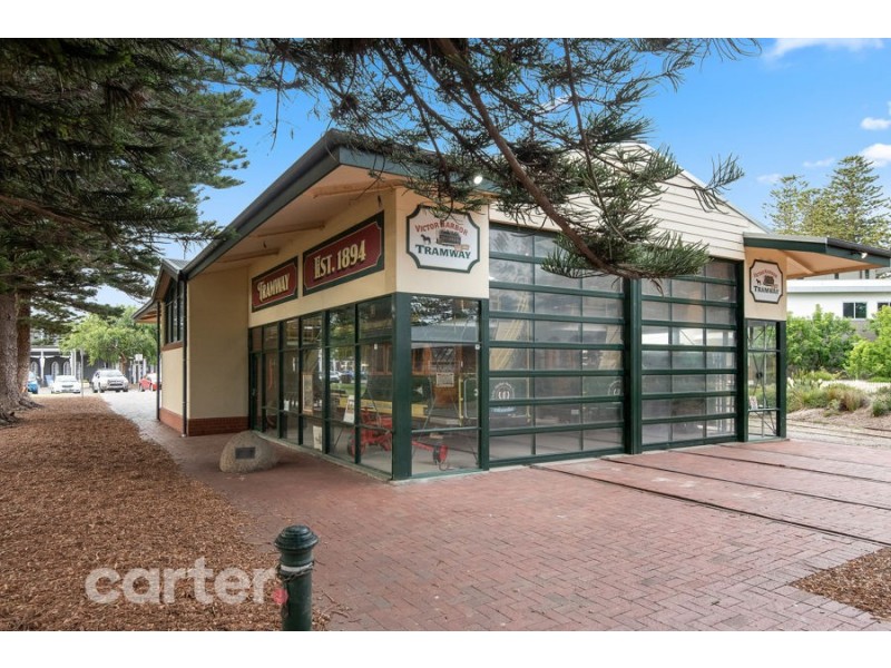 10 Granite Grove, Hayborough SA 5211