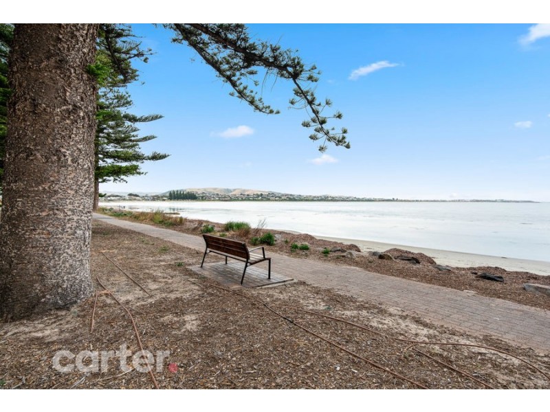 10 Granite Grove, Hayborough SA 5211