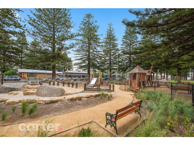 10 Granite Grove, Hayborough SA 5211