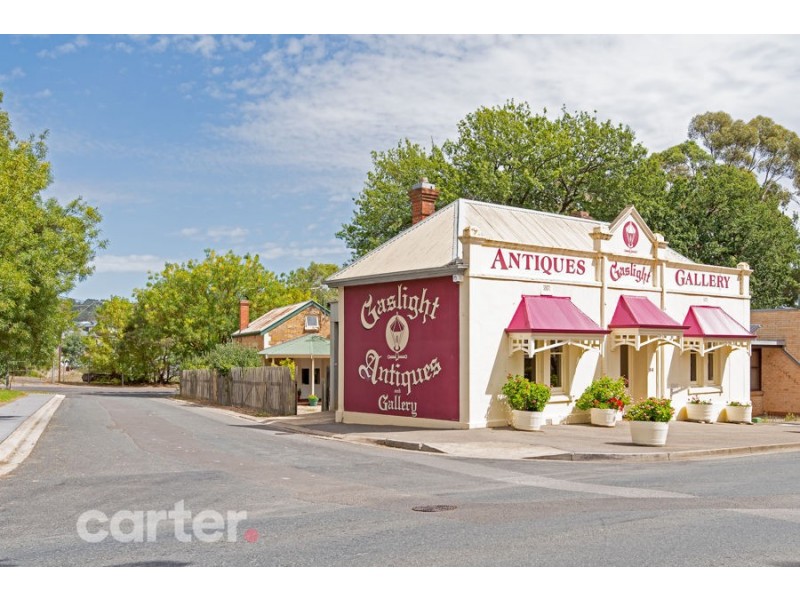 54 Mawson Road, Meadows SA 5201