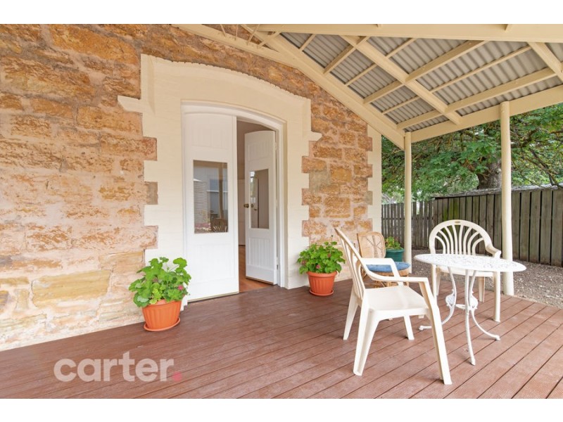 54 Mawson Road, Meadows SA 5201