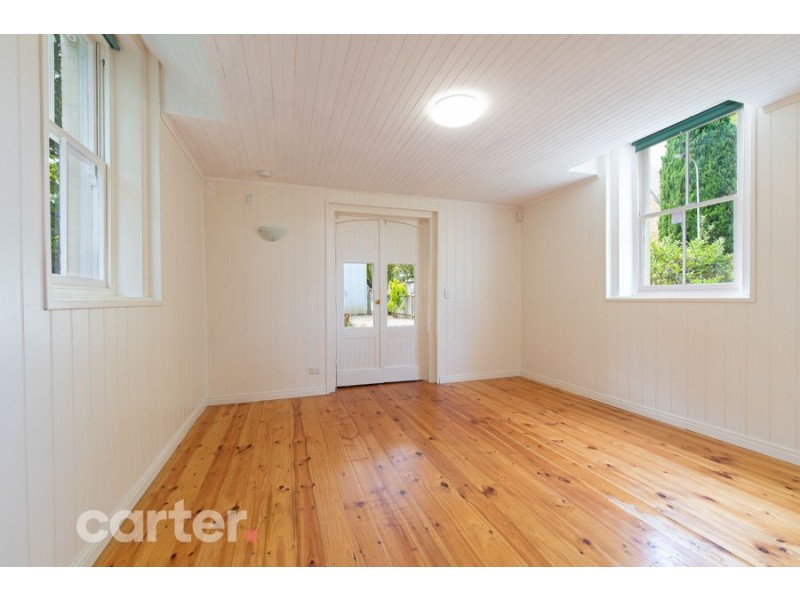 54 Mawson Road, Meadows SA 5201