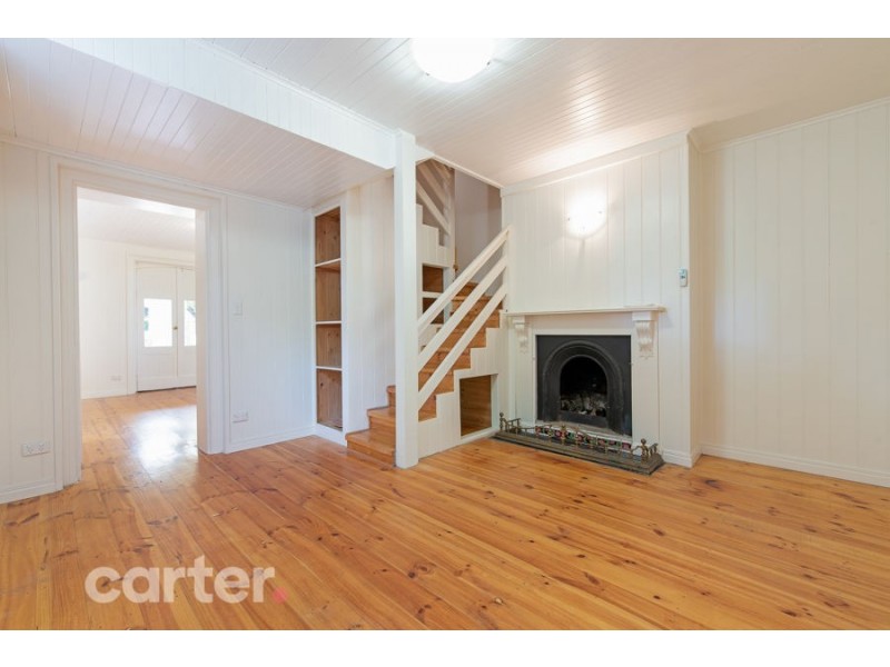 54 Mawson Road, Meadows SA 5201