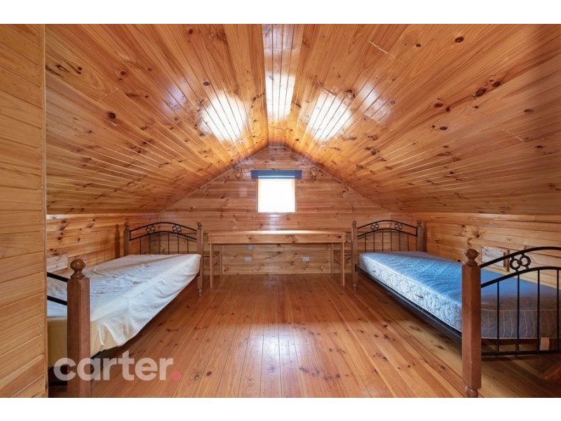 54 Mawson Road, Meadows SA 5201