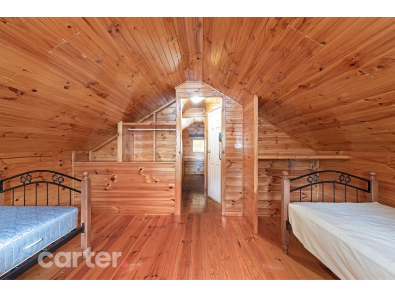 54 Mawson Road, Meadows SA 5201