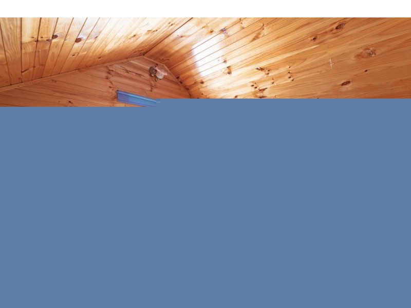 54 Mawson Road, Meadows SA 5201