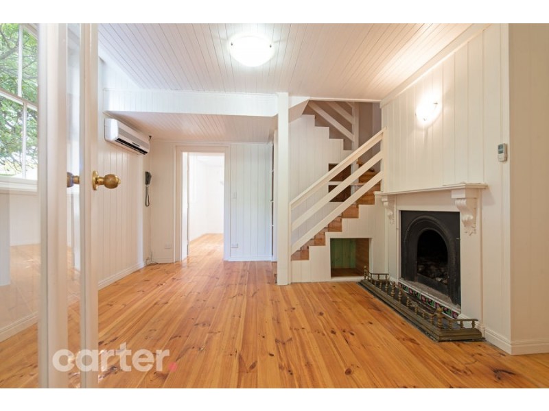 54 Mawson Road, Meadows SA 5201