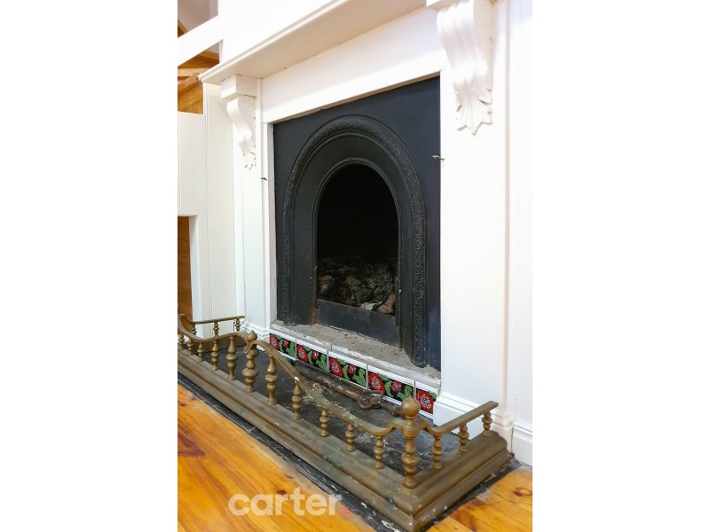 54 Mawson Road, Meadows SA 5201