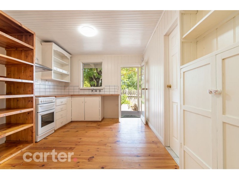 54 Mawson Road, Meadows SA 5201