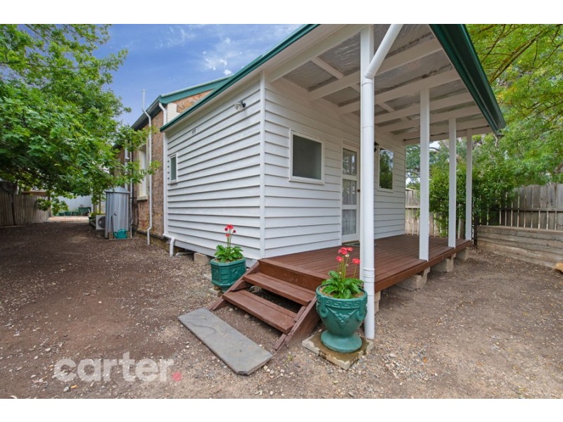 54 Mawson Road, Meadows SA 5201