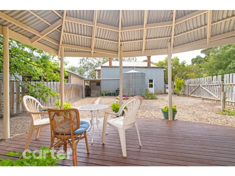 54 Mawson Road, Meadows SA 5201