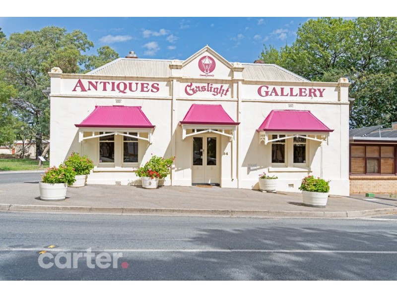 54 Mawson Road, Meadows SA 5201