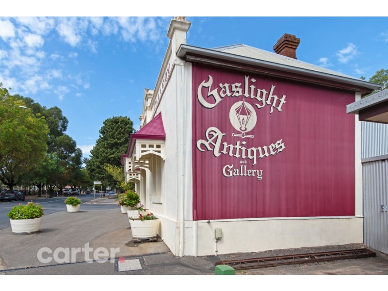 54 Mawson Road, Meadows SA 5201