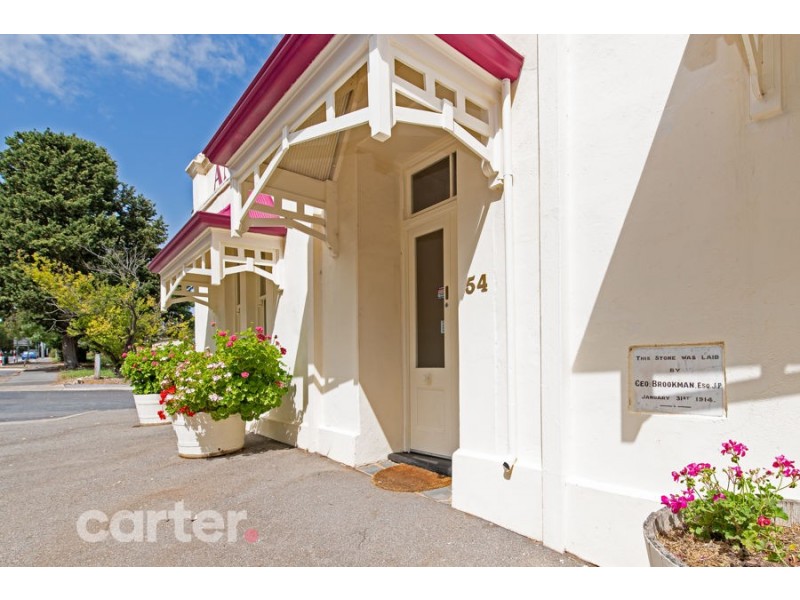 54 Mawson Road, Meadows SA 5201