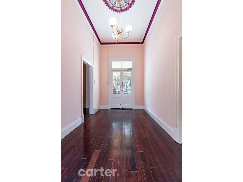 54 Mawson Road, Meadows SA 5201