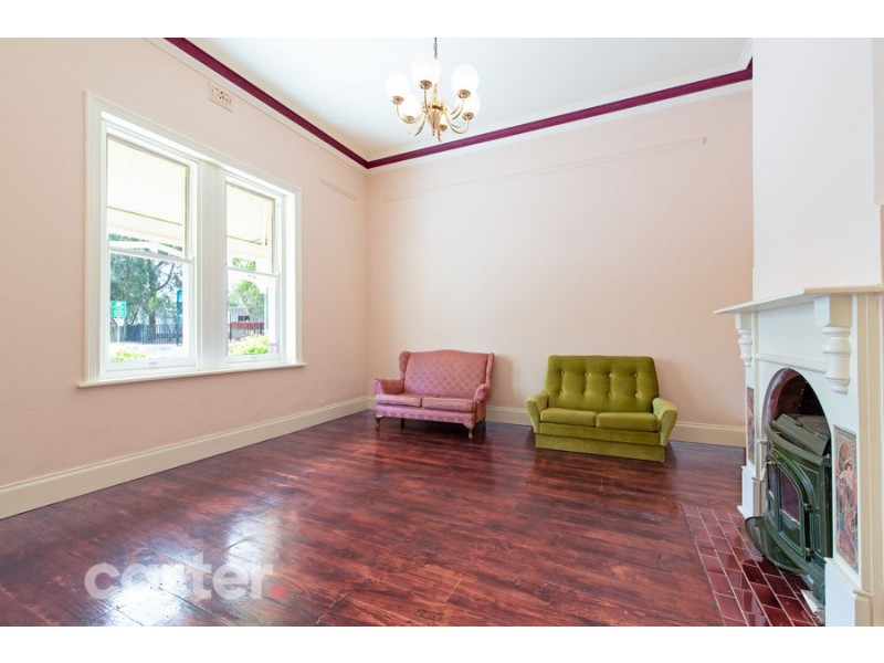 54 Mawson Road, Meadows SA 5201