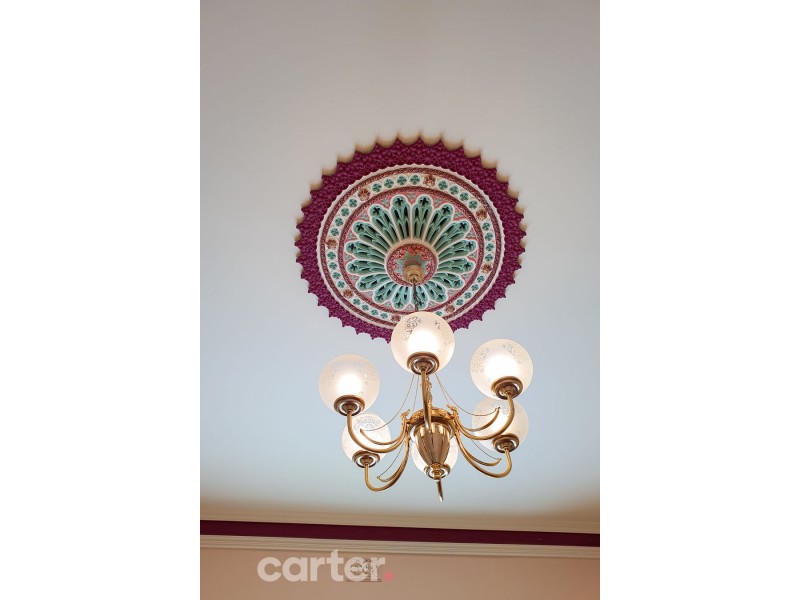 54 Mawson Road, Meadows SA 5201