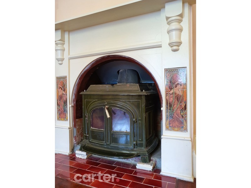 54 Mawson Road, Meadows SA 5201