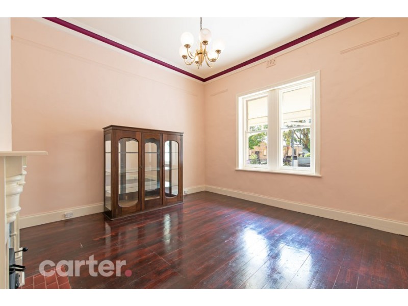 54 Mawson Road, Meadows SA 5201