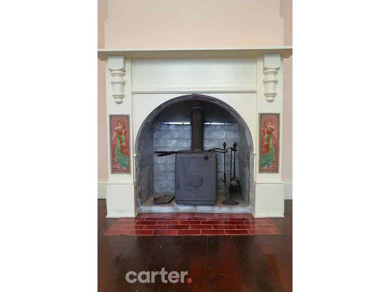 54 Mawson Road, Meadows SA 5201