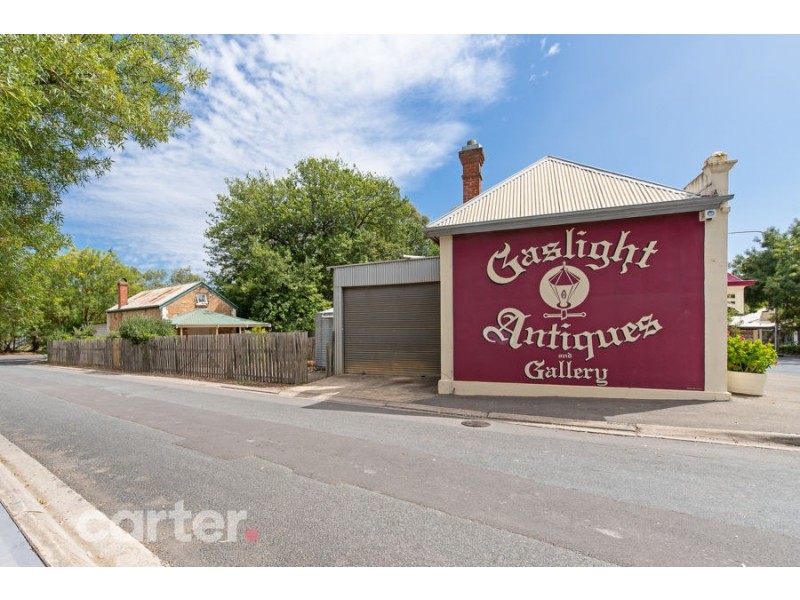 54 Mawson Road, Meadows SA 5201