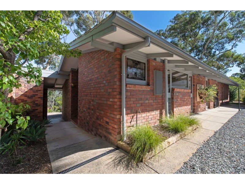 186 Coromandel Parade, Coromandel Valley SA 5051