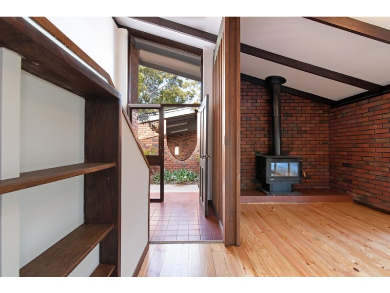 186 Coromandel Parade, Coromandel Valley SA 5051